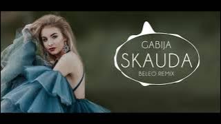 Gabija - Skauda (BeLeo Remix)