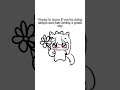 Well, what is it?? 🤨 #funny #meme #artist #vtuber #miunavt
