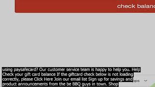 Q card check balance managing your card here you can load your metro q ® fare card or metr