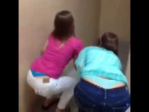 thick ebony teen fucked gif defloration of girl photos