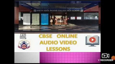 SVM CBSE || STD 3||COMPUTER||CH:5||K TURTLE COMMANDS||PART- 1