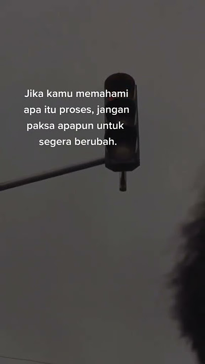 #storywa #story #shorts #sabar