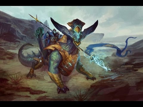 Dragonsofatlantis Dragonsofatlantis