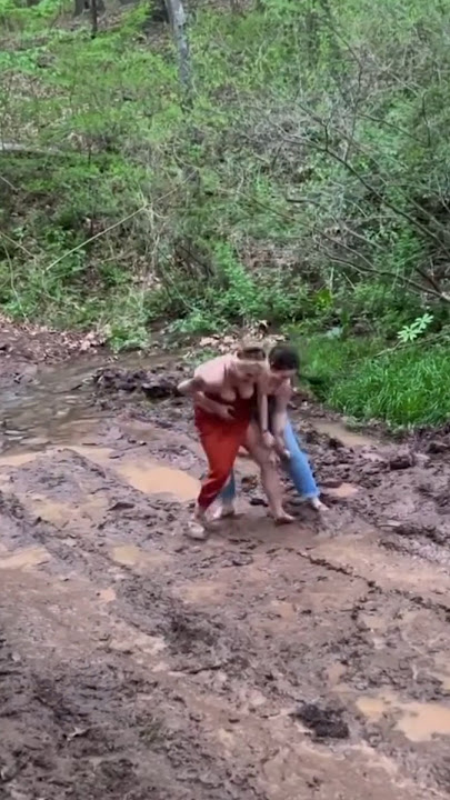 Mau ketawa takut dosa video lucu bikin ngakak #shortvideo #funny #comedy #trendingshorts