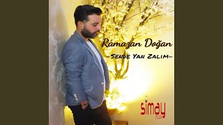 Sende Yan Zalim Resimi