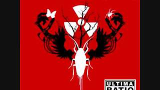 BAK XIII - Vengeance