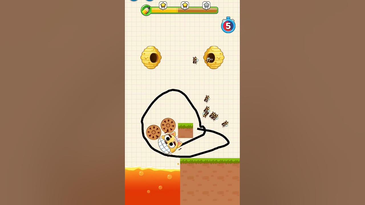 save-the-dog-game-youtube