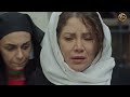 مسلسل حارة القبة الجزء الثاني النجمة سلافة معمار في دور ام العز