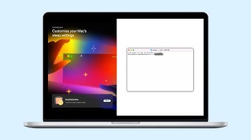 How To Disable Screen Saver On Mac