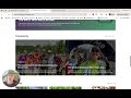 Building an email funnel from scratch for an Event Management SaaS Company