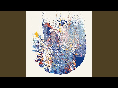 Something Of Me Video