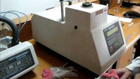 Metallography v3.0 (Ti-64) .mp4