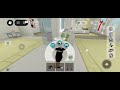 Breakeven roblox'ta Burak evindeki evleri soydum
