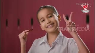 Trans TV HD - Jeda iklan pada saat Insert Story ( 9 Maret 2025, Incomplete )