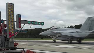 Custom Military Aviation Video