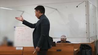 видео: Был ли заключен договор с БСК? картинка: Был ли заключен договор с БСК?