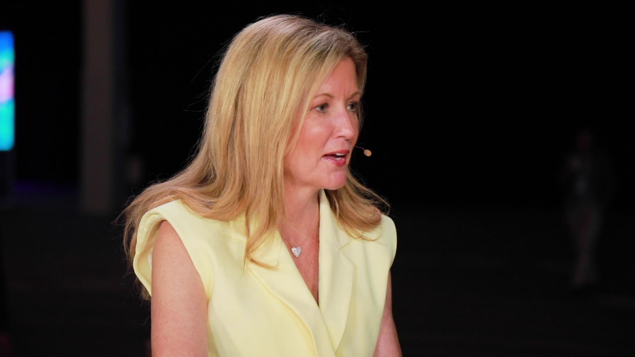 Las Vegas Convention Photographer CPP