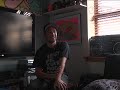Skateboarder Josh Kalis 3 of 7 - Epicly Later'd - VICE