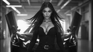 Download lagu RQXZ β Gentle Soft Light (Mix Original)