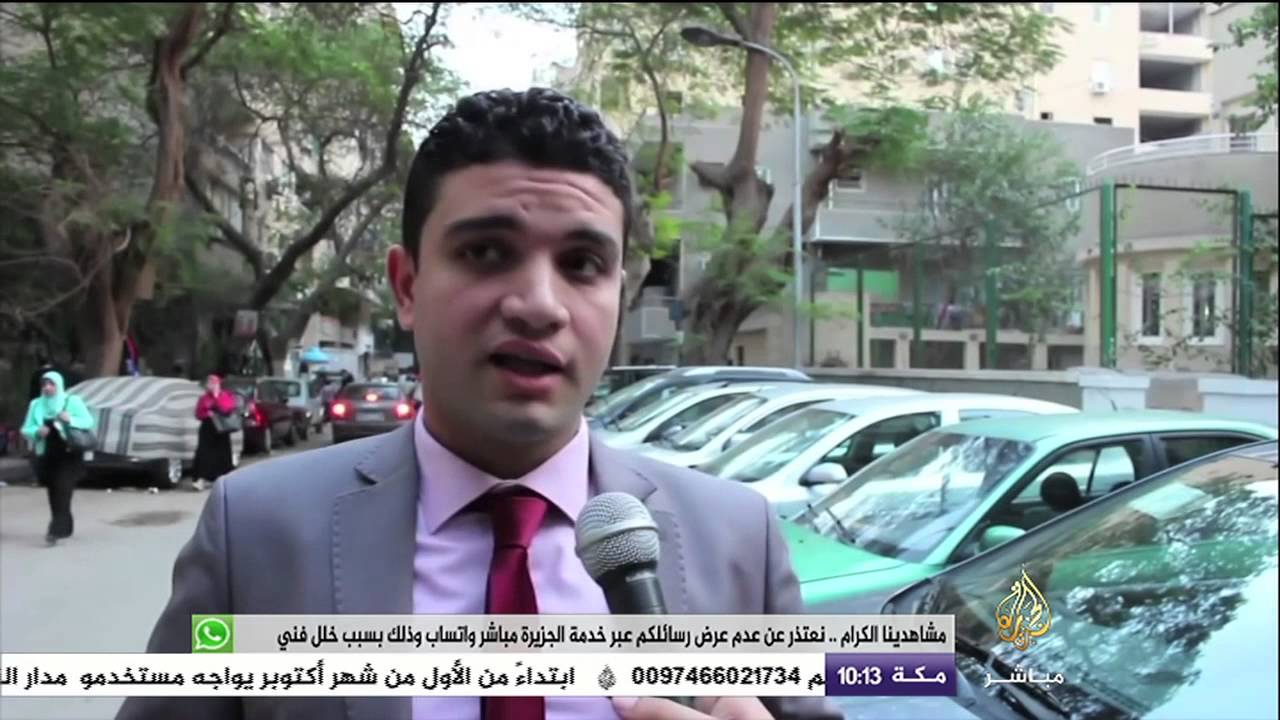 ساعة صباح .. آراء عدد من الجمهور حول الأسباب المؤدية إلى الطلاق؟