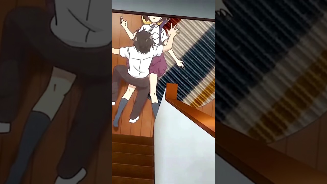 AnimeLoveRevival ❤ 