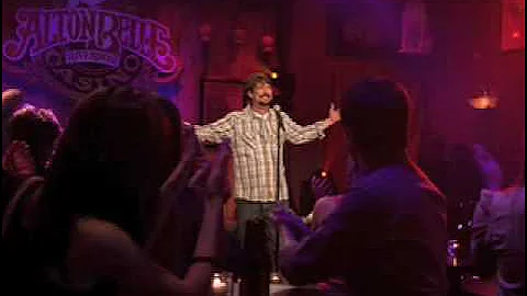 Tom Mabe Murder Scene Prank Call