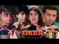 Darr1993 Full Hindi Movie Sanny Deol Juhi Chawla Darr1993 Full Hindi Movie Sanny Deol Juhi Chawla