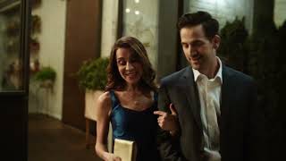 SoFi The Real Cost 30 Commercial