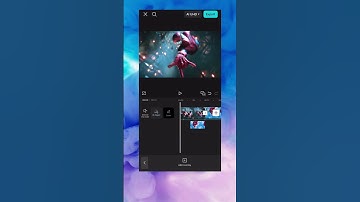 Cutout transition ❤️ in capcut .#capcuttutorial #capcut #editing #tutorial #tips #youtubeshorts