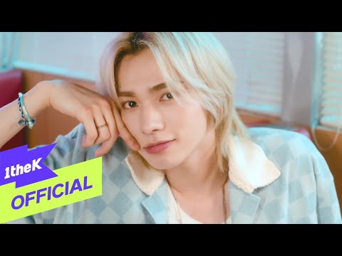 [MV] WHIB(휘브) _ KICK IT