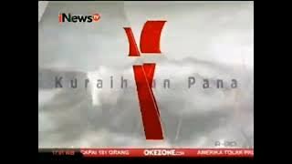 Download lagu OBB iNews Petang iNews TV (Desember 2016 - Agustus 2017)