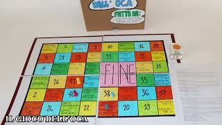 Premio Gioco Educativo E Pittura Creativa - Iis Aldini-Valeriani Bologna Cle 1M