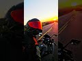 day 68, build believe & confidence #dailyshorts #ytshorts #fyp #youknowwhoyouare #throttletherapy