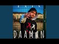 Daaman