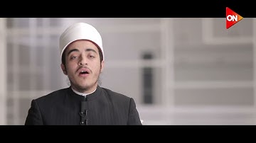 13- تلاوة من سورة يوسف (من آية 42 إلى الآية 46) - عزت جمال - نفوس