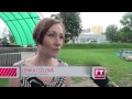 LOVOSICE: Pozv´anka festival Zafest