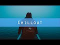 Michael FK - Seclusion [Chillout]