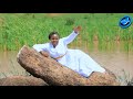  shiku alice  njaura ichoki paul mwairuth wamuyu  kikuyu worship mix  dj macdee