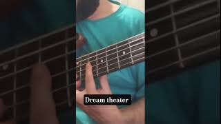 #dreamtheater #progmetal #heavymetalsongs #heavymetal #bass #bassheavy #music #rock #guitar #musica