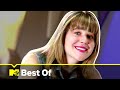 Best of Beth on The Real World: Lost Angeles