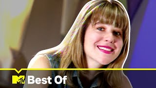Best Of Beth On The Real World Lost Angeles