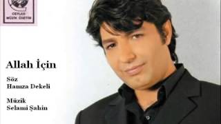 Allah İçin Orhan Esen Cd Kalitesi