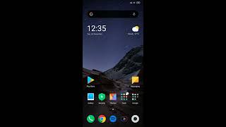 Hands On Jio Wifi Callng (VoWiFi) | Device Compatibility | Steps to Enable Wifi Calling on Android screenshot 5
