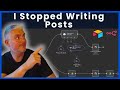 Stop Writing Posts: Automate Social Media with Airtable + n8n (Free Template)