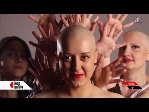 \"ერთად შევძლებთ ყველაფერს\" - კლიპის პრეზენტაცია