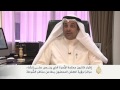 ارتفاع نسبة الطلاق في الكويت