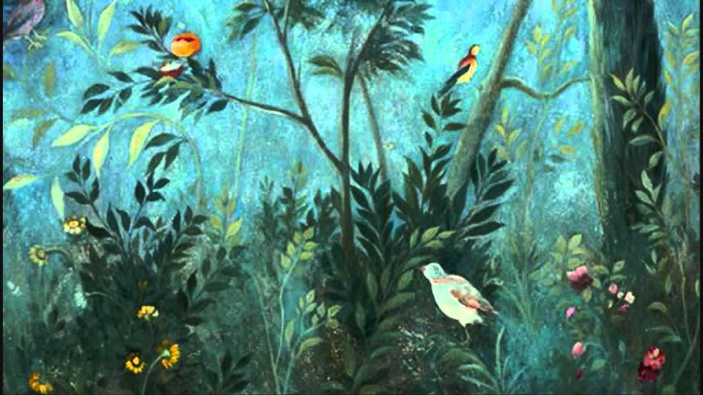 G. Legrenzi: Op. 16 / Sonate e Correnti a cinque stromenti (Venice, 1691) / La Serenissima