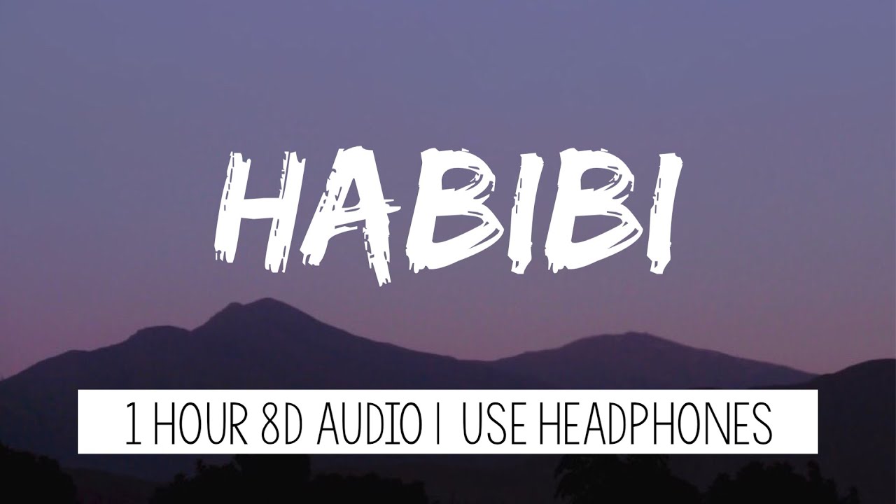 Песня habibi ya. Habibi Albanian. O Habibi Albanian. Habibi Albanian Remix mp3. Habibi Speed up фото.