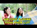 Arloso ajoine vohi phinlut comedy karbi funny skramsa tv