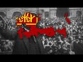 Oktobersong German Communist Song Rare Version mp3